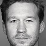 เบน ไรท์ตัน (Ben Righton)