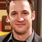 เบน ซาเวจ (Ben Savage)