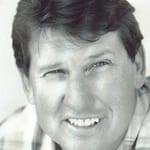 เบน สกอตต์ (Ben Scott)