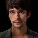 เบน วิชอว์ (Ben Whishaw)