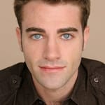 เบน ไวท์แฮร์ (Ben Whitehair)