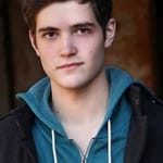 เบน วินเชลล์ (Ben Winchell)