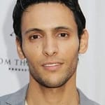 เบน ยูเซฟ (Ben Youcef)