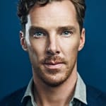 เบเนดิกต์ คัมเบอร์แบตช์ (Benedict Cumberbatch)