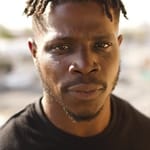 เบนจามิน อาบิโอล่า (Benjamin Abiola)