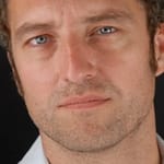 เบนจามิน บาโรช (Benjamin Baroche)