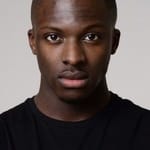 เบนจามิน ซาร์ปง-โบรนี (Benjamin Sarpong-Broni)