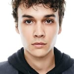 เบนจามิน วาดส์เวิร์ธ (Benjamin Wadsworth)