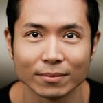 เบนจามิน หว่อง (Benjamin Wong)