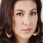 เบญจวรรณ อาร์ทเนอร์ (Benjawan Artner)