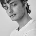 เบนเนตต์ เคอร์แรน (Bennett Curran)