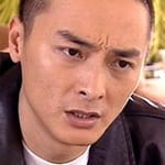 เบนนี่ ไหลชุน (Benny Lai Chun)