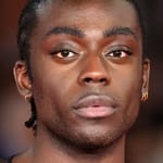 เบนนี่ โอ. อาร์เธอร์ (Benny O. Arthur)