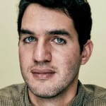 เบนนี่ ซาฟดี (Benny Safdie)