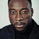 เบนท์ลีย์ คาลู (Bentley Kalu)