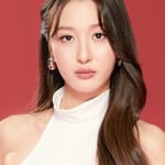 เบญญาภา จีนประสม (Benyapa Jeenprasom)