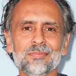 เบอร์นาร์ด ไวท์ (Bernard White)