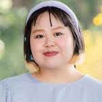 เบอร์รี่ เวิ่นอี กัว (Berry Wen-i Kuo)