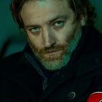 เบิร์ต เฮลโวต (Bert Haelvoet)