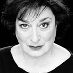 เบอร์ต้า โอเจีย (Berta Ojea)