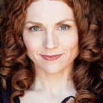 เบธแชมป์เปี้ยน (Beth Champion)