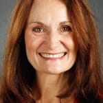 เบธ แกรนท์ (Beth Grant)