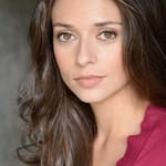 เบธ คีเนอร์ (Beth Keener)