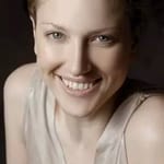 เบธ แทปเปอร์ (Beth Tapper)