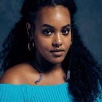 เบธเลเฮมล้าน (Bethlehem Million)