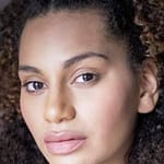 เบ็ตซี่ บอร์เรโก (Betsy Borrego)