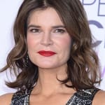 เบ็ตซี่ แบรนท์ (Betsy Brandt)