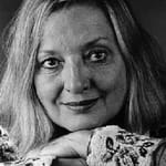 เบ็ตตี้ เฮนริตเซ (Bette Henritze)