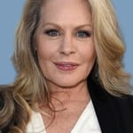 เบเวอร์ลี่ ดีแอนเจโล (Beverly D'Angelo)