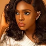 เบเวอร์ลี่ โอสุ (Beverly Osu)