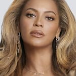 บียอนเซ่ (Beyoncé)