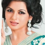 ภักยาศรี (Bhagyashree)