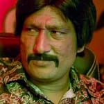 ภูเปช สิงห์ (Bhupesh Singh)