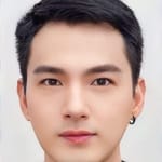 ภูริพัฒน์ เวชวงศ์สัจจะวัฒน์ (Bhuripat Vejvongsatechavat)