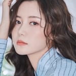 ปี้เสวี่ย (Bi Xue)