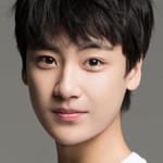 เบียนเฉิง (Bian Cheng)