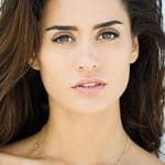 บิอังกา บรี (Bianca Bree)