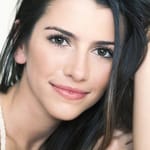 บิอังกา ฮาเซ่ (Bianca Haase)