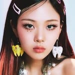 บีบีบี (BIBI)