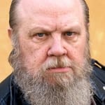 บิฟฟ์ วิฟฟ์ (Biff Wiff)