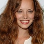 บิจู ฟิลลิปส์ (Bijou Phillips)