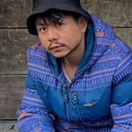 บีจู ทางแจม (Bijou Thaangjam)