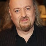 บิล เบลีย์ (Bill Bailey)