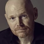 บิล เบอร์ (Bill Burr)