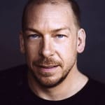 บิลแคมป์ (Bill Camp)