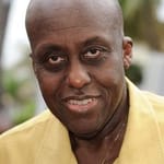 บิล ดุ๊ก (Bill Duke)